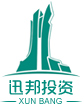 8868在线官网登录入口投资