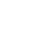 农副产品