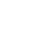 营养高效