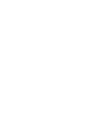 高效干燥