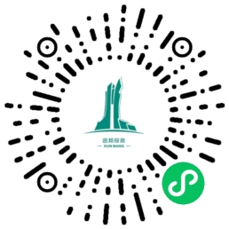 小程序二维码